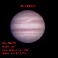jupiter041802.jpg
